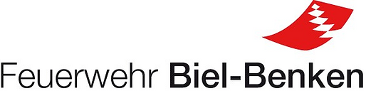Feuerwehr Biel-Benken
