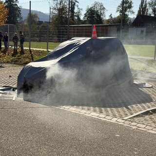 Hauptübung_2025_9
