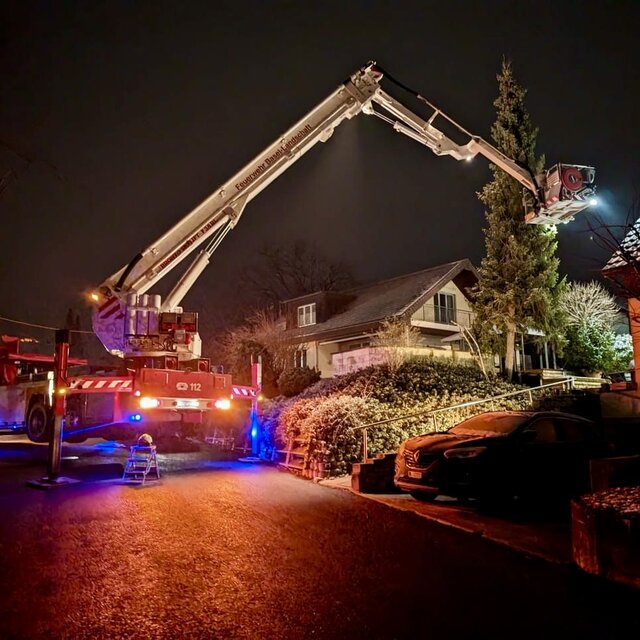 Hubretter.jpg Hubretter in Biel-Benken