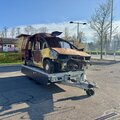 Brandauto