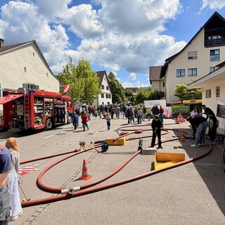 800 Joor Fest Biel-Bängge
