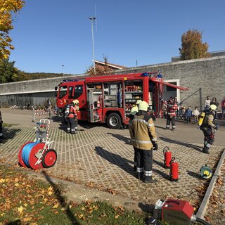 Hauptübung_2025_8
