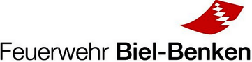 Feuerwehr Biel-Benken