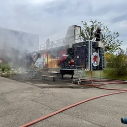 FireDragon
