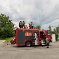 HLF mit AdF‘s