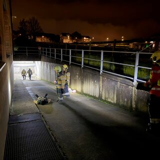 Tagespikettübung3.3