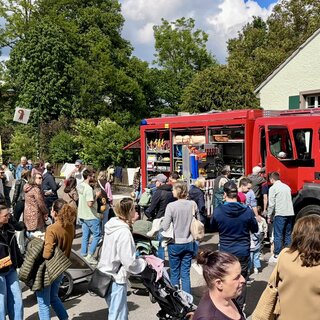 800 Joor Fest Biel-Bängge
