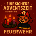 Advent