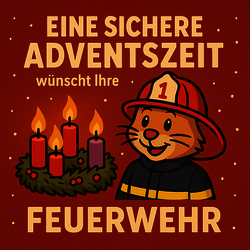 Advent