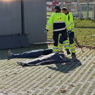 Hauptübung_2025_5