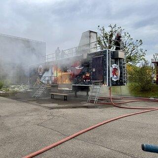 FireDragon