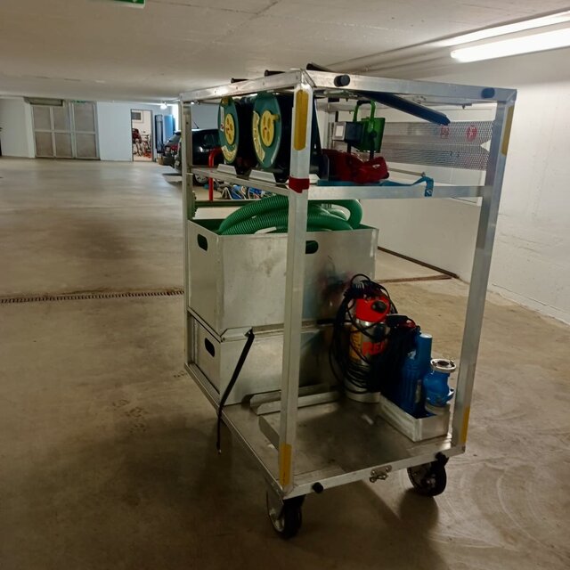 Foto.jpg Wasser auf Therwilerstrasse