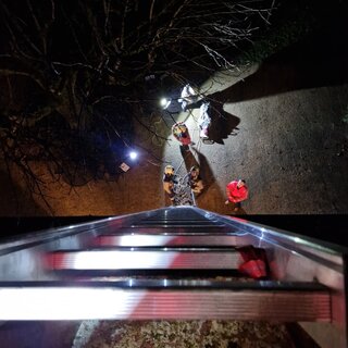 Tagespikettübung3.1