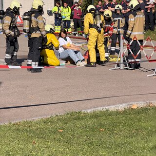 Hauptübung_2025_3