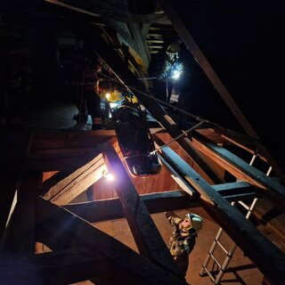 Tagespikettübung3.2