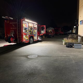 Tagespikettübung3.3