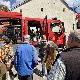 800 Joor Fest Biel-Bängge