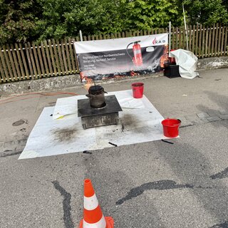 800 Joor Fest Biel-Bängge